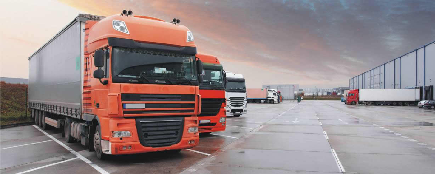 Customer Support Centre